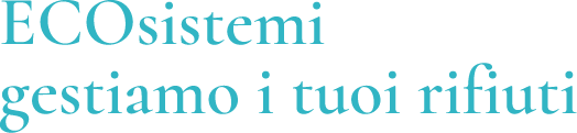Smaltimento rifiuti Agrigento